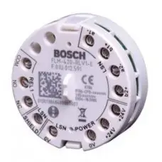 FLM FLM-420-I2-W | Interfeýs Moduly 2 Girişli Diwarly