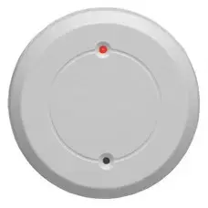 DS DS1101I | Daşarda Aýna Döwülme Datçigi