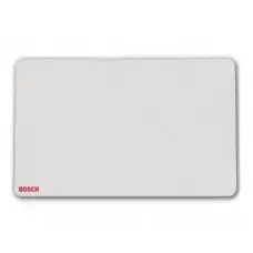 Iclass Iclass-256-2AR | ISO kart kontaktsyz PVC 256 bit