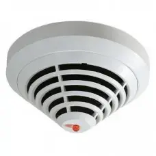 FAP OT 420 | Combined Fire Detector Dual Optical & Heat Sensing