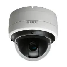 AutoDome VG5-714-ECE2 | Уличная PTZ-камера 360° обзор