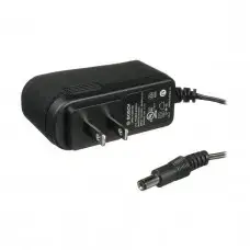 UPA UPA-1220-50 | Megapikselli Kameralar üçin Güýç Çeşmesi