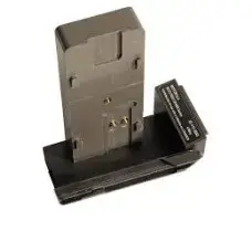 CADEX 07-111-5840 | C7 Analizator üçin Batareýa Adapteri