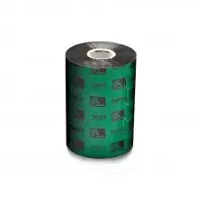 05095GS08407 | Resin Printer Ribbon 84 mm x 74 m