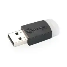 SafeNet 5110 FIPS | USB eToken JAVA/80K Secure Authentication