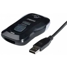 Zebra CS3070 | 1D barkod skaner Bluetooth USB
