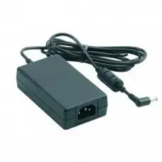 PWRS PWRS-14000-148R | Power Supply Unit High Reliability