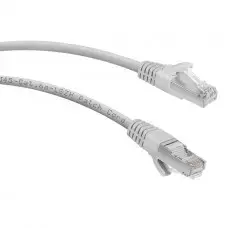 UTP 48417100FFFR | Patch Cord 0.5m