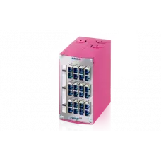 FIMP FIMP-XL | Optiki Patch Panel 12x SC Kompakt Senagat