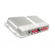 STARflex STR-400-E | Giriş Gözegçilik Okyjysy EU/ME + Vizix Lisenziýasy