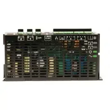 IPP IPP-MAP0005-2 | 150W elektrik üpjünçiligi MAP ulgamlary üçin