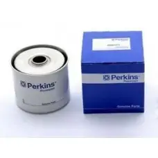 26561117 | Ýangyç süzgüji Uly kuwwatly Aşgabat ammary