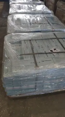 UONI 4ka | Welding Electrodes DC  Bulk