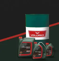 Vollmax MAGNUS 15W40 CI-4 | Dizel motor ýagy 200L ýokary öndürijilikli