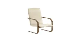 IKARUS 3120003392 | Ýolbaşçy Otag Otag Ergonomiki Dizaýn