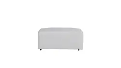 ANGELIC 3120011247 | Puf Oturgyç PUF GK.4320 berk örtük