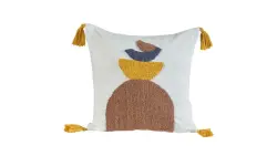 ARCH 3120016197 | Декоративная подушка современный дизайн