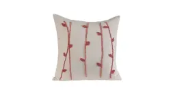 LEAF 3120016194 | Bezegli Ýassyk Premium Mata