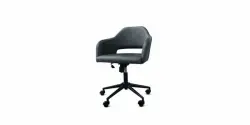 MARTHA 9135 GENÇ SANDALYE GK:5142 | Chair Ergonomic Design