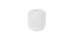 PELLA 3120011641 | Kiçi Puf Ottoman