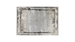 PRODA 3200387499 | Haly 160x230 sm, ýokary hilli sintetiki süýüm