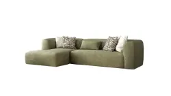 SOFFICE 3120017921 | Мебельный модуль K50X5040BM7160