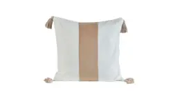 BOLD 3120016196 | Декоративная подушка Премиум ткань