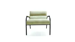 BULLET 5217 BERJER GK:5111 9Z | Armchair Executive Grade