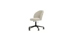 CAPY 3120018459 | Chair Robust Frame