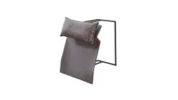 CORNELLI 3120019642 | Pillow Premium Comfort Quality Guarantee