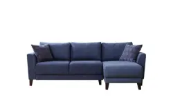 DESNA 3120018153 | Угловой диван износостойкая обивка