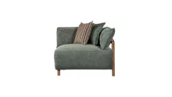 GROVE 3120016698 | Burç Mebel Moduly Çal Berk