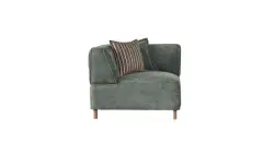 GROVE 3120016699 | Диван-уголок Модульный G5080 Серия