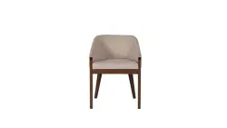 HARDY 3120016363 | Кресло Коммерческое Прочное Исполнение