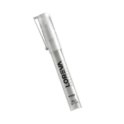 Loreva K122-A | Women's Perfume 8 ml Atomizer