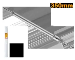 Ingco SDS Plus Adapter HCBA13501 hünärmen perforatorlar üçin