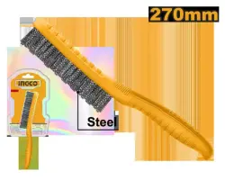 Ingco 270mm prowolyaly çotga HKTWB2705 – Senagat üçin güýçli gurallar