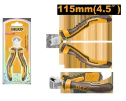 Ingco mini tor görnüşli kesiji 115mm HMBCD08115