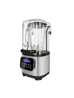 SOKANY SK-03024 | Stationary Blender 2000W