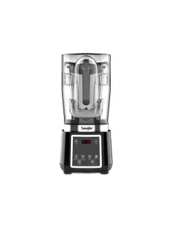 Sonifer SF-8149 | Stasionar blender 2.0L 1200W Sessiz iş