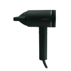 SOKANY RCY-299 | Saç Guradyjy 1800-2000W