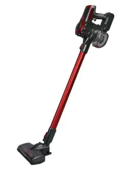 SOKANY SK-3391 | Беспроводной вертикальный пылесос легкий