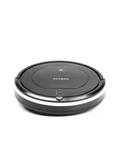 SOKANY SK-13017 | Robot Vacuum Cleaner Automatic Cleaning