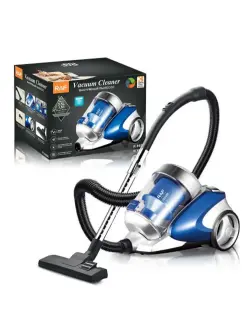 RAF R.8680 | Siklonly Tozan Sorujy 3800W
