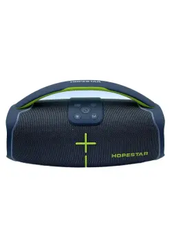 Hopestar HP-H61 | Mini Audio Speaker Compact Portable Design
