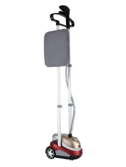 Sonifer SF-9103 | Stasionar Bug Beriji 2000W 1,6L