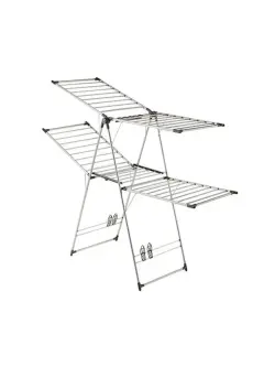 Cingillioglu CRYSTAL LUX CC-405 | Eşik Guryjy Ýygnalýan Metal