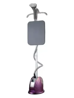 RAF R.3036 | Stasionar Bug Beriji 1800W