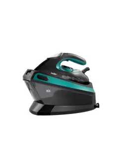 Sonifer SF-9112 | Steam Generator Iron 2400W 1.5L