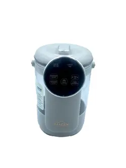 TERMOPOT ZL-2501 | Elektrik Termopot 3.0L 1500W